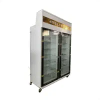 دودرب تاجدار