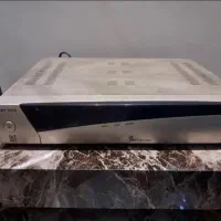 پرینتر و کیبورد|رایانه رومیزی|تهران, اوقاف|دیوار