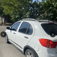 کوییک r