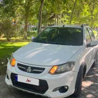 کوییک اتومات مدل ۴۰۱