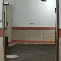 اینه