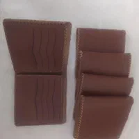 فروش