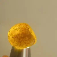 راف کوهپایه ای|کلکسیون اشیاء عتیقه|هشتگرد, شهرک صبا سوله|دیوار