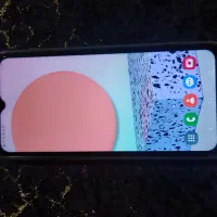 گوشی a14|موبایل|کرمانشاه, |دیوار