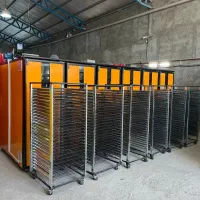 استخدام نیروی کار    خمینی شهر خ ۱۷ شهریور ا