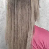 رنگ و لایت|خدمات آرایشگری و زیبایی|شهرکرد, |دیوار