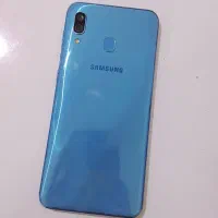 سامسونگa30 حافظه64 گیگ