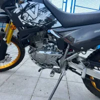 فروش موتور