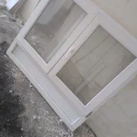 پنجره