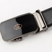 کمربند ریلی به قیمت تک و عمده|کیف، کفش، کمربند|ساری, |دیوار