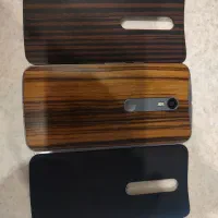 moto x style|موبایل|تهران, تهرانسر شمالی|دیوار