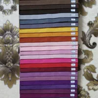 ست روتختی یکنفره و دو نفره کتان|سرویس روتختی|بندرعباس, |دیوار