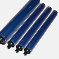 تعمیر و فروش زیراکس رنگی|پرینتر، اسکنر، کپی، فکس|کرمانشاه, |دیوار