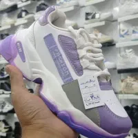 کفش FASHION|کیف، کفش، کمربند|بیرجند, |دیوار