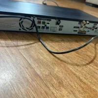 سینما خانگی سامسونگ|سیستم صوتی خانگی|تهران, مدائن|دیوار