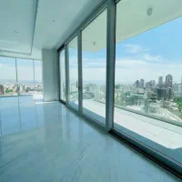 ۳۰۰م‌کلیدنخورده/۳خاب‌فول‌مستر/فول‌مشاعات/لوکیشنVIP