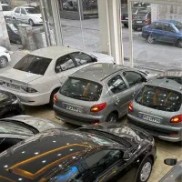 اجاره مغازه تجاری ۱۷۰ متری بر اصلی خیابان