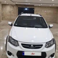 کوییک ساده ۱۴۰۱