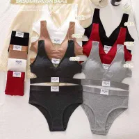 لباس های زیر حراجستون|لباس|مریوان, |دیوار