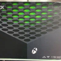 ایکس باکس XBOX|کنسول، بازی ویدئویی و آنلاین|برازجان, |دیوار