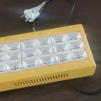 رقص نور مغازه چند رنگ،دسته بازی لب تاب،باند لب تاب