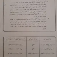 ترانس فاراتل ۶۰۰۰|قطعات و لوازم جانبی رایانه|رشت, لاکانی|دیوار