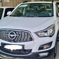 هایما اس ۵ پرو ۴۰۴ نقد و اقساط تحویل در لحظه