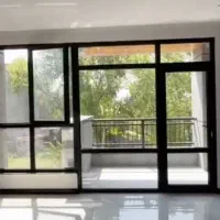 اجاره ۱۹۰ متری/ صفر کلید نخورده /  بلوار گیلان