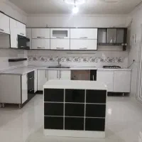 80 متر دو خواب شقایق 2