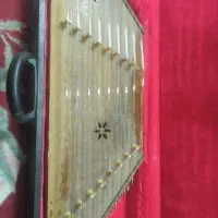 سنتور