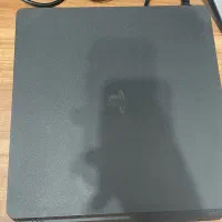 Ps4 هکی فول گیم