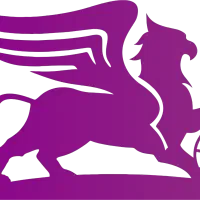استخدام کارمند فروش قطار