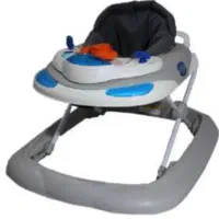 صندلی ماشین . روروئک کاملا نو