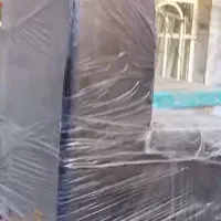 صندلی گیم سنتر|صندلی و نیمکت|مشهد, سپاد|دیوار