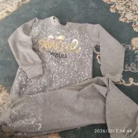 سرگرمی|کلکسیون و سرگرمی|خرمآباد, |دیوار