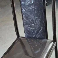 صندلی انتظار