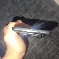 فروش گوشی Not 14 Pro 5g / معاوضه با آیفون سر دارم