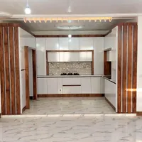 کمد دیواری .کابینت شرایطی