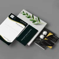 انجام پوستر،کاتالوگ،پاورپوینت،درسی و اداری|خدمات رایانه‌ای و موبایل|رشت, سعدی (تختی)|دیوار