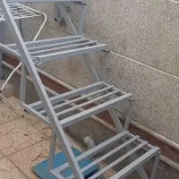 جوشکار و لوله کش آب و پلیکا|خدمات پیشه و مهارت|مشگین شهر, |دیوار