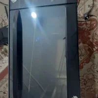 توستر نو|اجاق گاز و لوازم برقی پخت‌وپز|شیراز, پودنک|دیوار