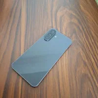 گوشی سامسونگ A56 5G ram12