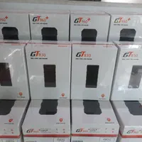 ردیاب جی پی اس GPS آذر ردیاب وایزر**جشنواره فروش**|قطعات یدکی و لوازم جانبی|تهران, تهرانپارس شرقی|دیوار