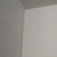 گچکاری گچ کاری لکه گیری روزمزدمتری کاشیکاری بنایی|خدمات پیشه و مهارت|مشهد, شهید مطهری|دیوار