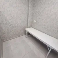 اجاره-اتاق-در-مجموعه-پرشکی