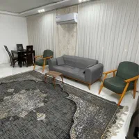 اجاره اپارتمان دربست مبله،شیک کنار حرم(امام رضا ۵)