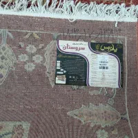 فرش پاتریس درجه یک|فرش|بروجرد, |دیوار