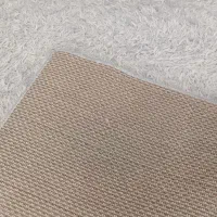 فرش پرزدار|فرش|کرمانشاه, |دیوار