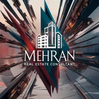 آپارتمان160متری-تک-واحدی-شهرک-فرزان