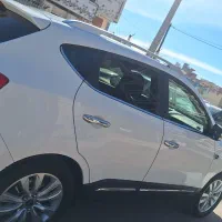 جک s5 اوتومات